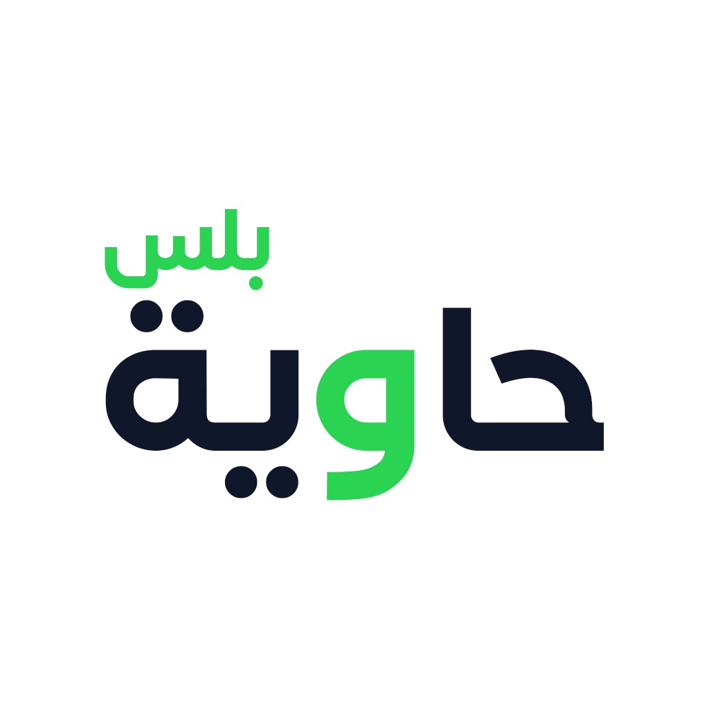 حاوية 6 يارده