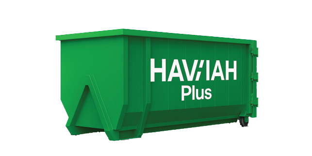 HAWIAH Plus